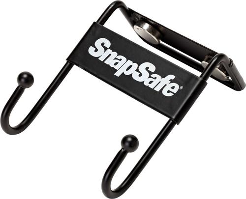 SnapSafe Magnetic Safe Hook (75911)