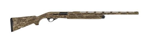 Franchi Affinity 3.5 Semi-Auto Shotgun 42211, 12 Gauge, 28 in, 3.5" Chmbr, Mossy Oak Bottomland