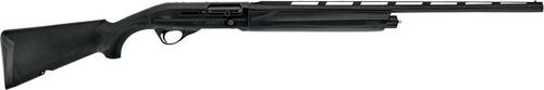 Franchi Affinity 3 Semi-Auto Shotgun 41030, 12 Gauge, 26 in, 3 Chmbr, Black Synthetic Stock/Finish