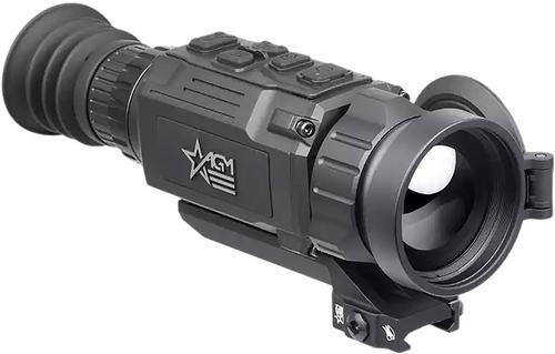 AGM Global Vision Rattler V2 TS50-640 Thermal Weapon Sight 640x512, 50hz, 50mm (314205550206R561)