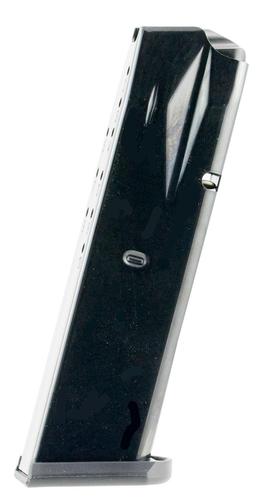 Century TP9 9mm Luger 10 Round Black Magazine (MA549)