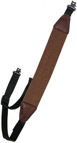 Outdoor Connection Summit Neoprene Rifle Sling w/Able's Logo (SMT91199ABLE)