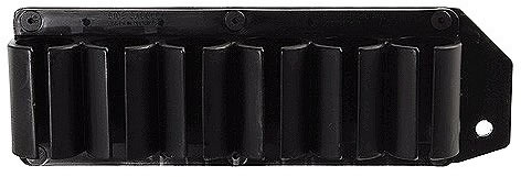 TacStar Winchester 6 Round Sidesaddle Shotgun Shell Carrier (1081161)