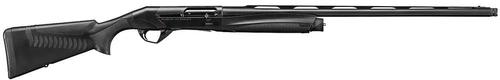 Benelli Super Black Eagle 3 Semi-Auto Shotgun 10340, 20 Gauge, 26", 3" Chmbr, Black Synthetic Finish