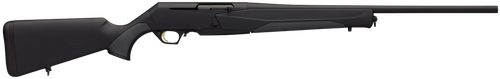 Browning BAR Mark 3 Stalker Rifle 031048226, 30-06 Springfield, 22", Semi-Auto, Synthetic Stock