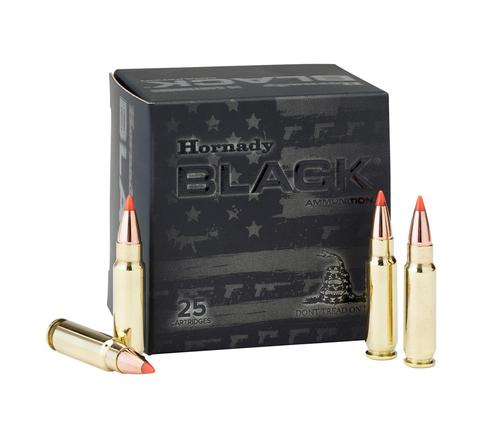 Hornady Handgun Hunter Pistol Ammunition 90933, 45 Automatic Colt Pistol ACP, MonoFlex, 160 gr, 20 Rd/Bx
