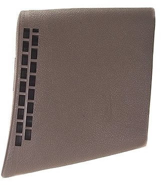 Butler Creek 50327 Large Slip On Recoil Pads