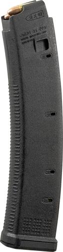 Magpul PMAG Fits CZ Scorpion 9mm 35 Round Magazine (MAG1013BLK)