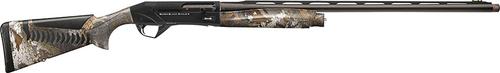 Benelli SBE 3 Performance Shop Waterfowl Shotgun 11355, 12 Gauge, 28", GORE OPTIFADE Timber, 3 Rds
