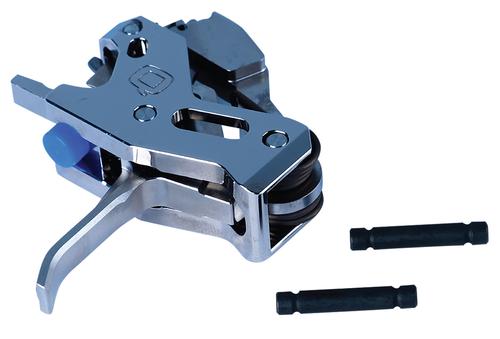 Q Literally The Best Trigger Ever, Two Stage Flat AR Trigger (ACC-TRIGGER-LITERALLY)