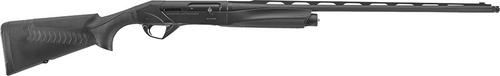 Benelli Super Black Eagle 3 Shotgun 10330, 28 Gauge, 26", 3" Chmbr, Synthetic Stock, Black Finish, 2+1 Rds