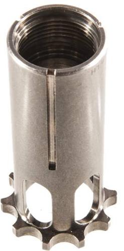 Silencerco Osprey and Octane Piston 1/2X28 (AC25)