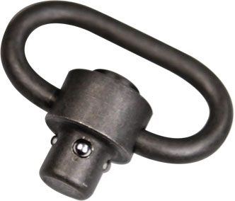 Magpul QD Sling Swivel (MAG540)
