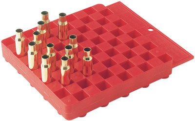 Hornady Loading Block 308 Win/223 Universal (480040)