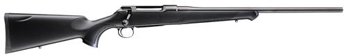 Sauer 100 Classic XT Bolt Action Rifle S1S857, 8x57 IS, 22", Black Synthetic Stock, 5 Rds