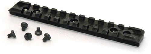 Benelli R1 Scope Base 81130, Picatinny