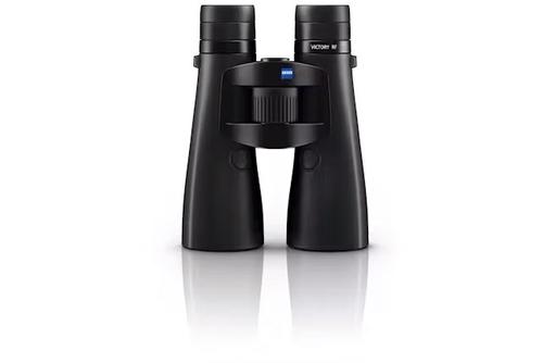 Zeiss Victory Rangefinding Binocular 525649, 10x54mm, Black