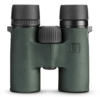 Vortex Bantam HD Youth Binoculars (BTM-6532), 6.5x32