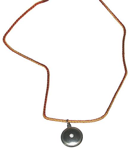 Haydels Mr. Squirrel Whistle Call SW92