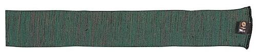 Allen Gun Sock w/Drawstring Closure 133, 52 in