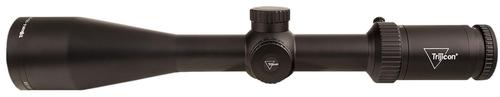 Trijicon Credo HX SFP Rifle Scope 2900005, 4-16x, 50mm Obj, 30mm Tube, Illuminated Duplex Reticle