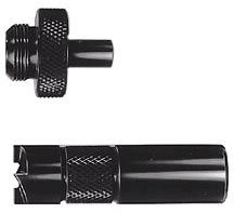 Lee Precision 90110 Case Trimmer & Lock Stud