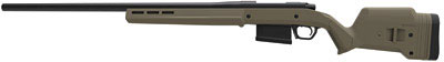 Magpul Hunter Rifle Stock For Remington 700 Long Action, FDE (MAG483-FDE)
