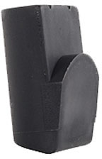Pearce Insert 36 Black Grip Frame Insert (PGFI36)