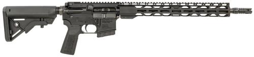 Radical FR-16 Rifle FR16350LEG15RPR-BMD, 350 Legend, 16", B5 Systems Bravo Stock, 10 Rds