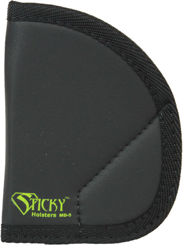 Sticky Holsters Medium IWB Holster (MD-5)