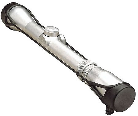 Butler Creek 19000 Bikini Scope Cover