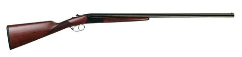 CZ Bobwhite G2 Southpaw Shotgun 06398, 20 Gauge, 28", 3" Chmbr, Straight English Style Stock, 1 Rd