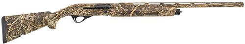 Franchi Affinity 3 Semi-Auto Shotgun 41066, 20 Gauge, 26 in, 3 Chmbr, Realtree Max-7 Stock/Finish