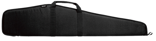 Bulldog Cases Black Economy Rifle Case BD10044, 44 in