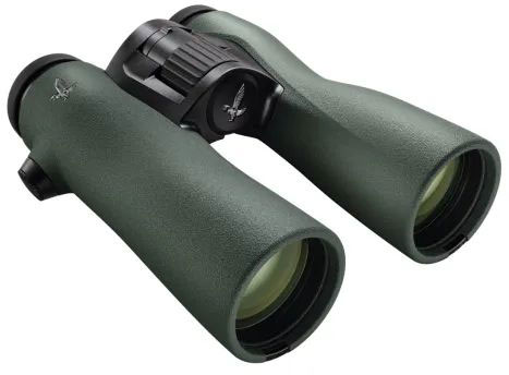 Swarovski NL Pure Binoculars 36012, 12x42