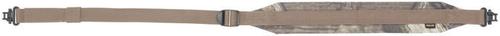 Allen Standard Endura Rifle Sling w/Swivels, Mossy Oak Break Up (83004)