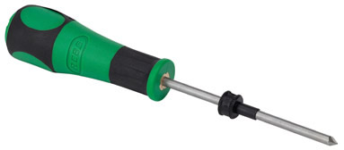 RCBS Flash Hole Deburring Tool 7mm (88147)