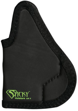 Sticky Holsters Optics Ready 5 Holster (OR-5)