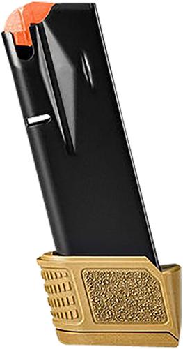 FN Reflex 9MM 15 Round FDE Magazine (20-100709)