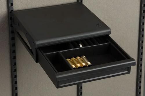 Browning Axis Drawer w/ Multipurpose Insert 154147