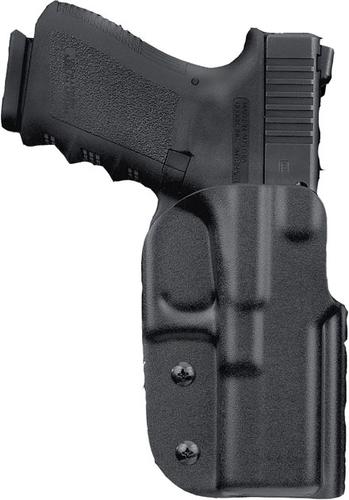 Blade Tech Classic OWB 1911 Government Holster (HOLX000843428701)