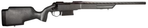 Taurus Expedition Bolt Action Rifle 3EXP65201, 6.5 Creedmoor, 20" Threaded, Aluminum Bedding Stock, 5 Rds
