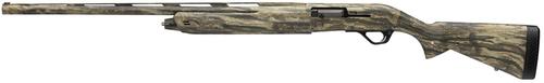 Winchester Repeating Arms SX4 Waterfowl Shotgun 511328292, 12 Gauge, 28", 3.50" Chmbr, Fixed Realtree Legacy Synthetic Stock, Left Hand