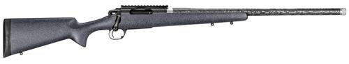 Proof Research Elevation 2.0 Bolt Action Rifle 137673, 308 Win, 20" Threaded, Black Granite Stock