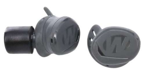 Walker Game Ear Suppressor Earbuds (GWPSUPR)