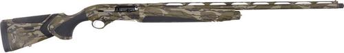 Beretta A400 Xtreme Plus Shotgun w/Kickoff J42XL10, 12 Gauge, 30", 3.5" Chmbr, Mossy Oak Original Bottomland Finish