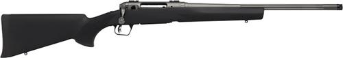 Savage Arms 110 Trail Hunter Lite Bolt Action Rifle 58278, 7mm PRC, 20" Threaded, Fixed Stock, 2 Rds