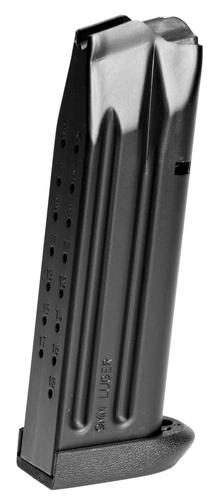 Remington RP45 Automatic Colt Pistol ACP 15 Round Black Magazine (17747)