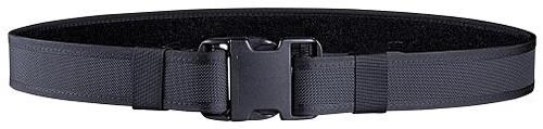 Bianchi Nylon Gun Belt Fits Waists 40 in -46 in, Model 17872