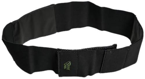 Sticky Holsters Belly Band, X-Large (BBXL)